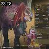 23時05分 ごろ