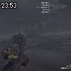 23時50分 ごろ