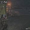 23時55分 ごろ