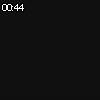 00時40分 ごろ