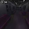 01時00分 ごろ