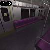 01時05分 ごろ