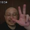 18時20分 ごろ
