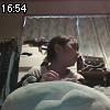 16時50分 ごろ