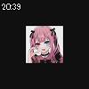 20時35分 ごろ