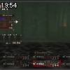 19時50分 ごろ