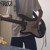 23時05分 ごろ
