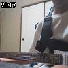 23時15分 ごろ