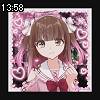 13時55分 ごろ