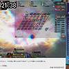 21時35分 ごろ