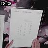 09時35分 ごろ