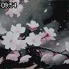 09時50分 ごろ