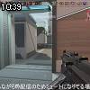10時35分 ごろ