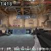14時15分 ごろ