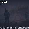 14時40分 ごろ