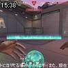 15時35分 ごろ