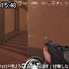 15時45分 ごろ