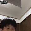19時30分 ごろ