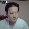 12時50分 ごろ