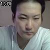 13時00分 ごろ