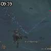09時35分 ごろ