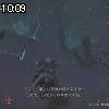 10時05分 ごろ