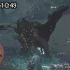 10時45分 ごろ