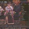 11時05分 ごろ