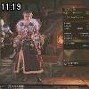 11時15分 ごろ