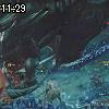 11時25分 ごろ