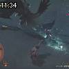 11時30分 ごろ