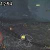 12時50分 ごろ