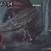 13時20分 ごろ