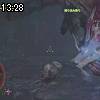 13時25分 ごろ