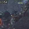 13時50分 ごろ