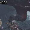 13時55分 ごろ
