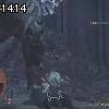 14時10分 ごろ