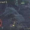 14時15分 ごろ