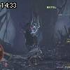 14時30分 ごろ