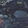 14時50分 ごろ