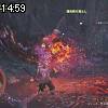 14時55分 ごろ