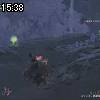 15時35分 ごろ