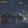 15時55分 ごろ