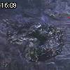16時05分 ごろ