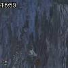 16時55分 ごろ