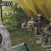 17時00分 ごろ