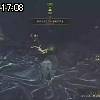 17時05分 ごろ