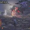 17時15分 ごろ