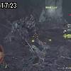 17時20分 ごろ