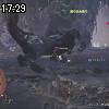 17時25分 ごろ